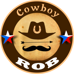 Cowboy Rob